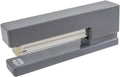 JAM PAPER Modern Desk Stapler by JAMPaper