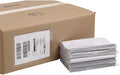 500 Units, Waterproof & Tear-Proof – Ideal by USPACKSMART