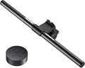 OOWOLF Monitor Light Bar with Remote, Ra95 Computer Monitor Lamp by OOWOLF