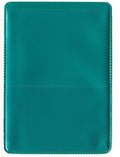 StoreSMART Green Auto Insurance and ID Card Holder – 2 Pack RFS20-GR2 Durable by StoreSMART