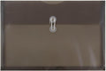 JAM PAPER Plastic Envelopes by JAMPaper