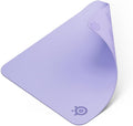 SteelSeries QcK Cloth Gaming Mouse Pad by Unknown