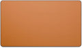 Jotsome Leather Desk Pad Mat, Non-Slip Desk Blotter Pad by Jotsome