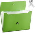 Expanding File Folder File Organizer by Nicfaec