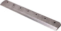HFS Heavy Duty Guillotine Paper Cutter Replacement Blade by HFS