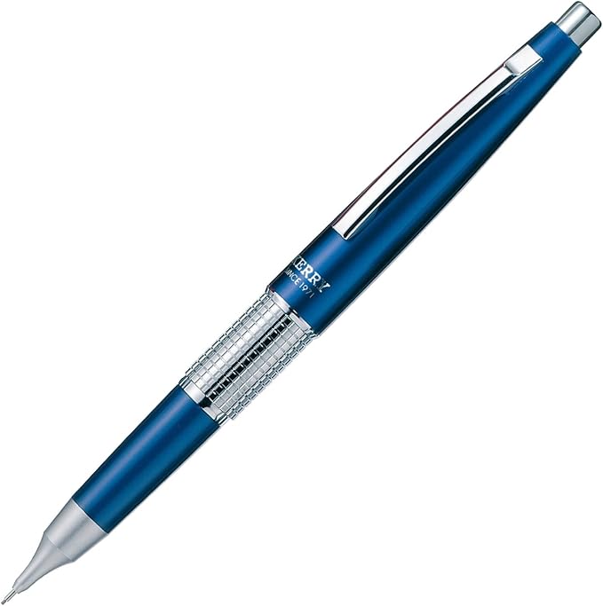 Pentel Mechanical Pencil - Image 8