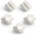Firbon 5 Pieces White Replacement Blade by Firbon