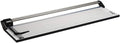 Rotatrim Pro 42 Inch Cut Professional Paper Cutter/Trimmer Precision Rotary by Rotatrim
