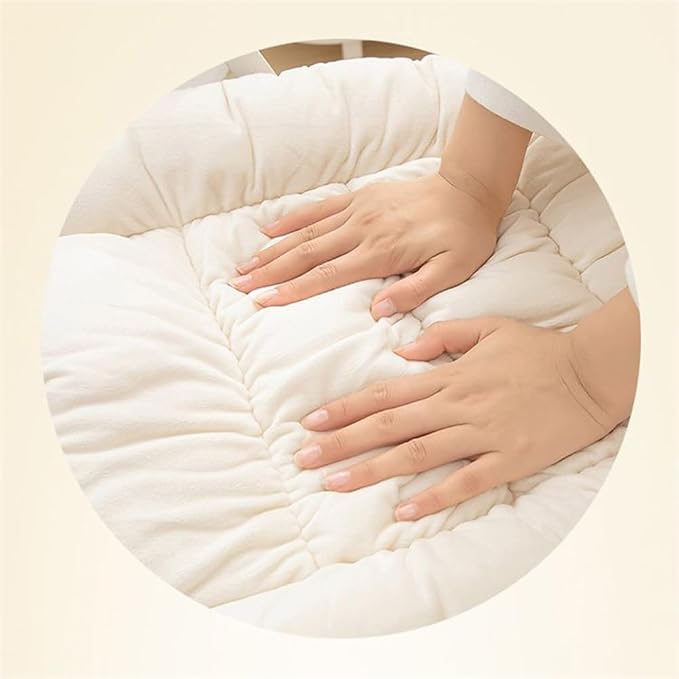 Desk Chair Cushion Office Chair Cushion Seat Cushion - Image 5