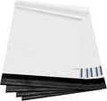 KKBESTPACK Poly Mailers Shipping Envelope Self Sealing Bags by KKBESTPACK