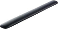 3M Gel Wrist Rest for Keyboards, Soothing 3M Gel Technology and Satin Smooth by Unknown