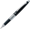 Pentel Mechanical Pencil by PentelofAmerica