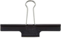 Lion Extra Large Binder Clips by LION