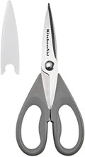 KitchenAid All Purpose Kitchen Shears by Unknown
