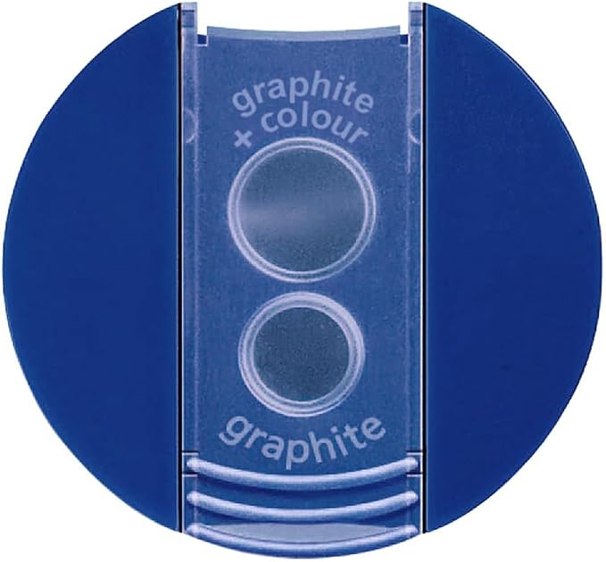 STAEDTLER Pencil Sharpener - Image 4