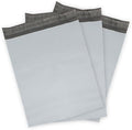 Poly Mailers 12"x15.5" Envelopes Shipping Bags Self Sealing, 200 Bags by 9527+Product