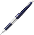 Pentel Sharp Kerry Automatic Pencil, 0.7mm Lead Size, 1 Pen by PentelofAmerica