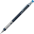 Pentel Graphlet Mechanical Pencil by PentelofAmerica