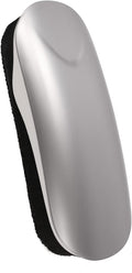 maxtek Magnetic Dry Erase Eraser by Maxtek