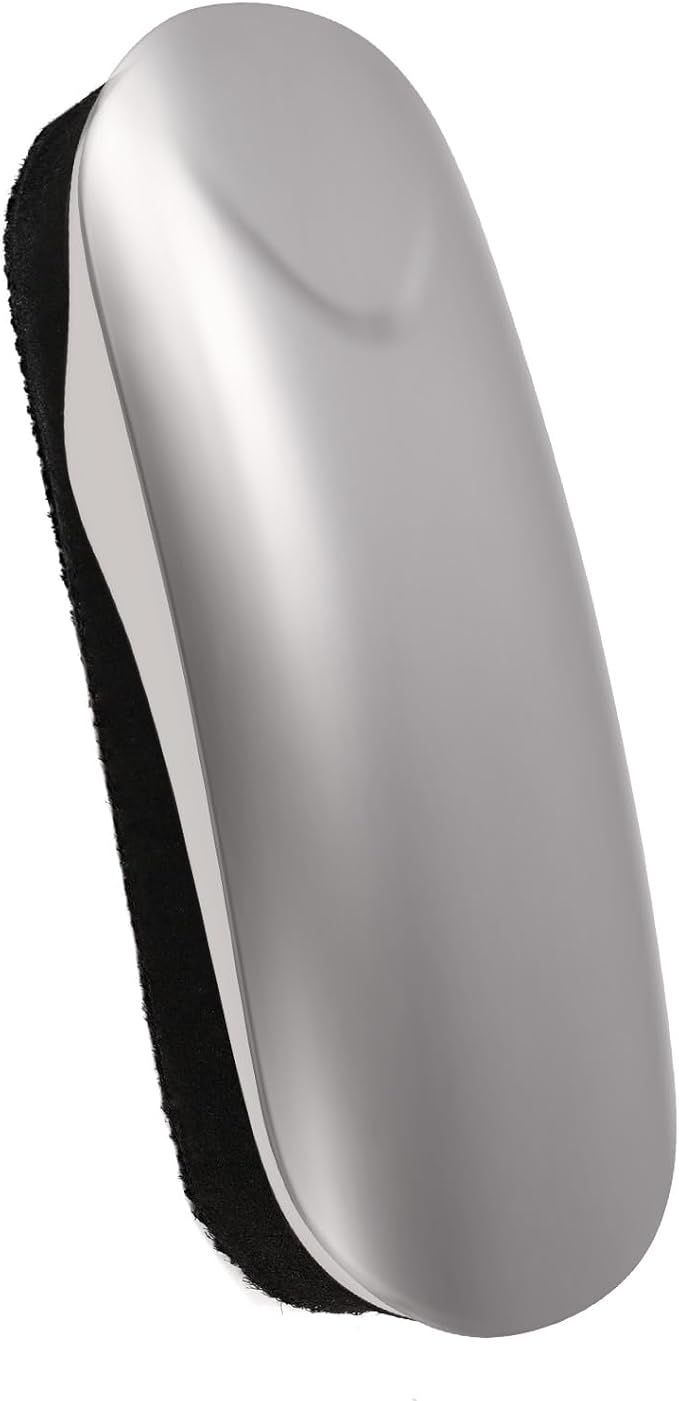 maxtek Magnetic Dry Erase Eraser by Maxtek