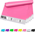 Poly Mailers 10x13 Inch 200 Pcs by VAPULCIO