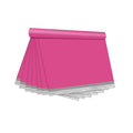 KKBESTPACK Poly Mailer Envelopes Shipping Bags Self Adhesive Waterproof Bags by KKBESTPACK