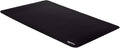 Amazon Basics Large Extended Computer Rectangular Mouse Pad, 16.7 x 35.7 inch by AmazonBasics