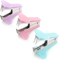 3Pcs Staple Remover Staple Puller Removal Tool by Galepromot
