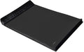 Amazon Basics Poly Mailers, Shipping Bags, Self-Sealing Envelopes by AmazonBasics