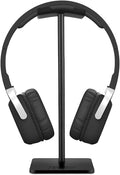 New Bee Headphone Stand Headset Holder Earphone Stand by NewBee