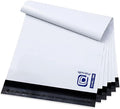 POLYSELLS 100 Pcs 14.5x19 Inch Poly Mailers Shipping Envelopes, Strong Adhesive by POLYSELLS