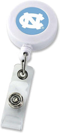 NCAA Badge Reel by Aminco