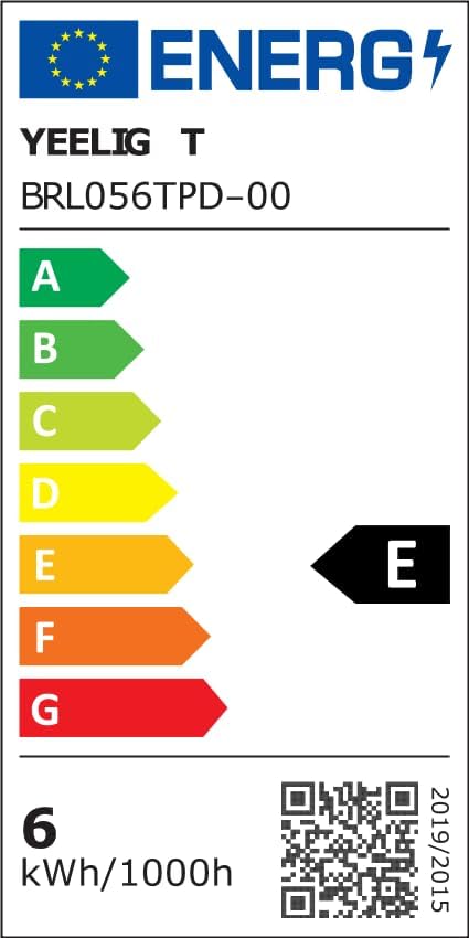 YEELIGHT Monitor Light Bar - Image 13