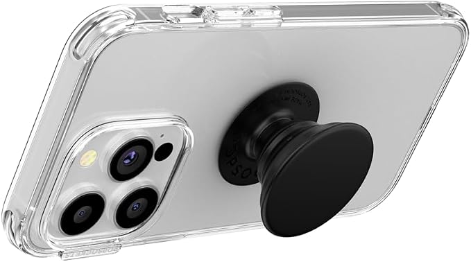 PopSockets Adhesive Phone Grip, Phone Stand - Image 5