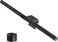 LYMAX Monitor Light Bar, Eye-Care USB Computer Lamp by LYMAXlight