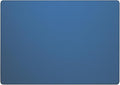 Jotsome Leather Desk Pad Mat, Non-Slip Desk Blotter Pad by Jotsome