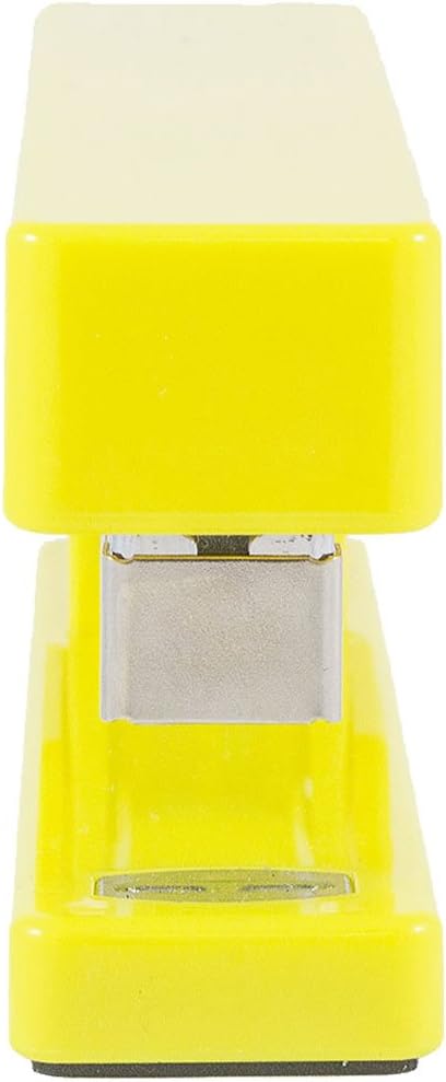JAM PAPER Modern Desk Stapler - Image 2