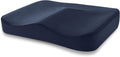 Tempur-Pedic Seat Cushion, Dark Navy Blue by Unknown