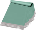 Metronic Poly Mailers 10x13 50 Pack, Shipping Bags by METRONIC