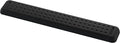 Keyboard Wrist Rest by TONOS