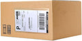 SJPACK 6" x 9" Packing List Envelopes, 3000 Packs Clear Self Adhesive Shipping by SJPACK
