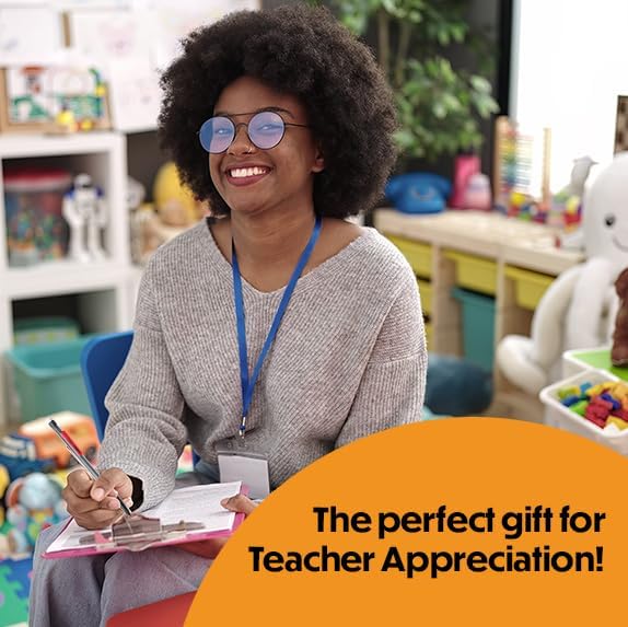 BIC Xtra-Sparkle Number 2 Mechanical Pencils - Image 2