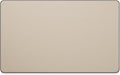 Jotsome Leather Desk Pad Mat, Non-Slip Desk Blotter Pad by Jotsome