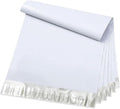 POLYSELLS 5 pcs 24x36 Inches Black Poly Mailers Shipping Envelopes, Strong by POLYSELLS