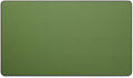 Jotsome Leather Desk Pad Mat, Non-Slip Desk Blotter Pad by Jotsome
