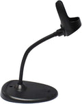 Adjustable Barcode Scanner Stand Holder by PARTSHE