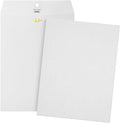Mr. Pen- Clasp Envelopes, 18 Pack, 9x12 Inches, Mailing Documents, Office by MrPen