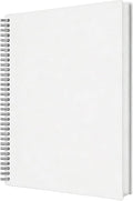 60 Pockets Portfolio Binder by Unknown