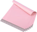 Metronic Poly Mailers 24x24 50 Pack, Strong Adhesive Envelopes, Waterproof Poly by METRONIC