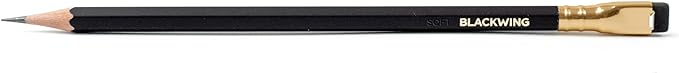 Blackwing Matte Pencils - Image 2